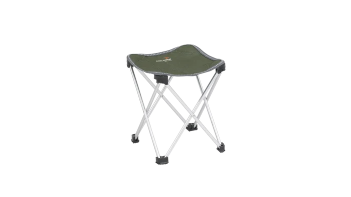 Easy Camp Ash Rest Stool