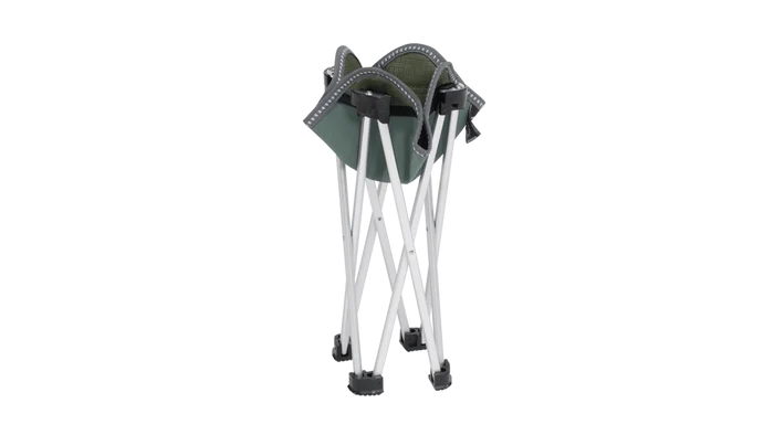 Easy Camp Ash Rest Stool