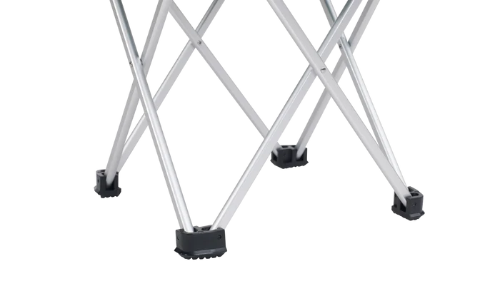 Easy Camp Ash Rest Stool