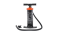 Easy Camp Double Action Hand Pump