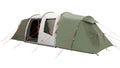 Easy Camp Huntsville 800 Tent