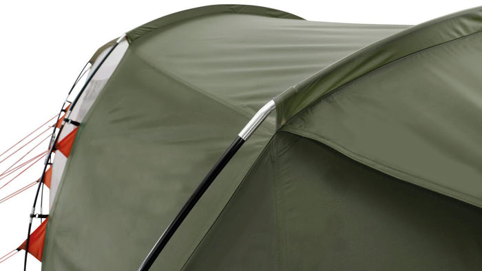 Easy Camp Huntsville 800 Tent