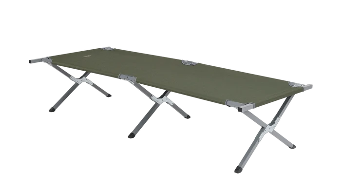 Easy Camp Larch Bed