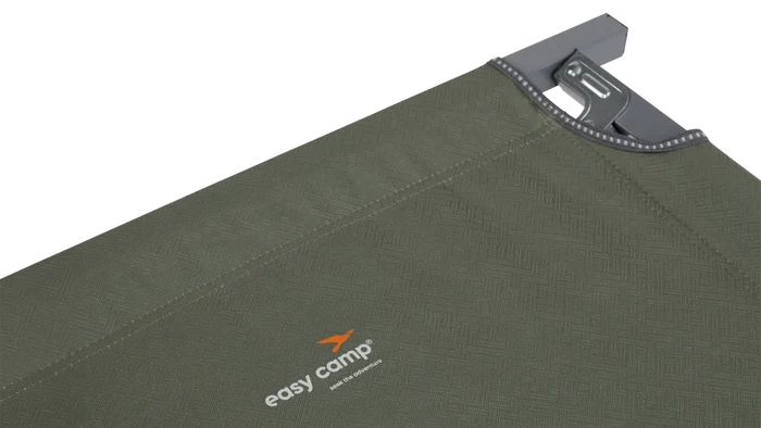 Easy Camp Larch Bed