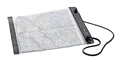 Easy Camp Map Case