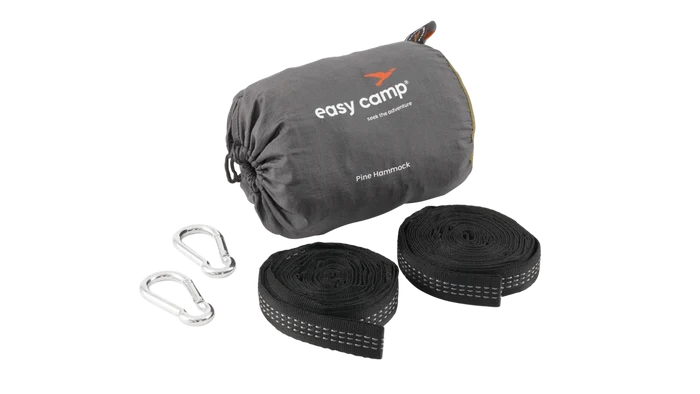 Easy Camp Pine Hammock