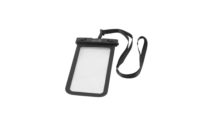 Easy Camp Sandwort Waterproof Phone Case