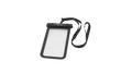 Easy Camp Sandwort Waterproof Phone Case