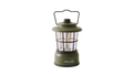 Easy Camp Starflower AA Lantern