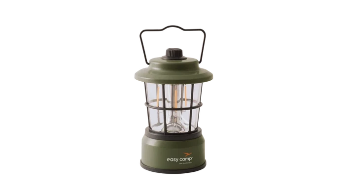 Easy Camp Starflower AA Lantern