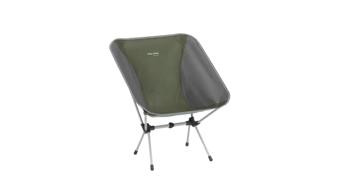 Easy Camp Willow Compact Chair