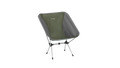 Easy Camp Willow Compact Chair
