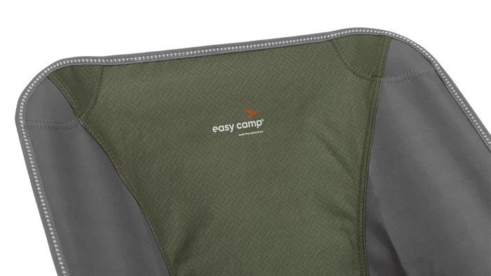 Easy Camp Willow Compact Chair