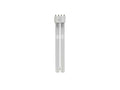 EasyPro™ Replacement Bulbs - EasyPro EPU UV Clarifiers