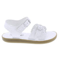 Eco Ariel Sandal (Infant/Toddler/Little Kid)
