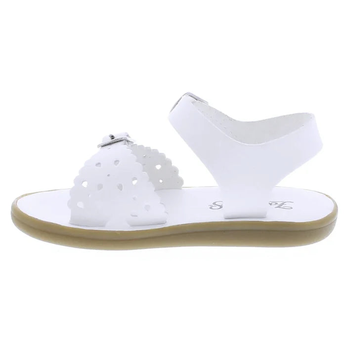 Eco Ariel Sandal (Infant/Toddler/Little Kid)