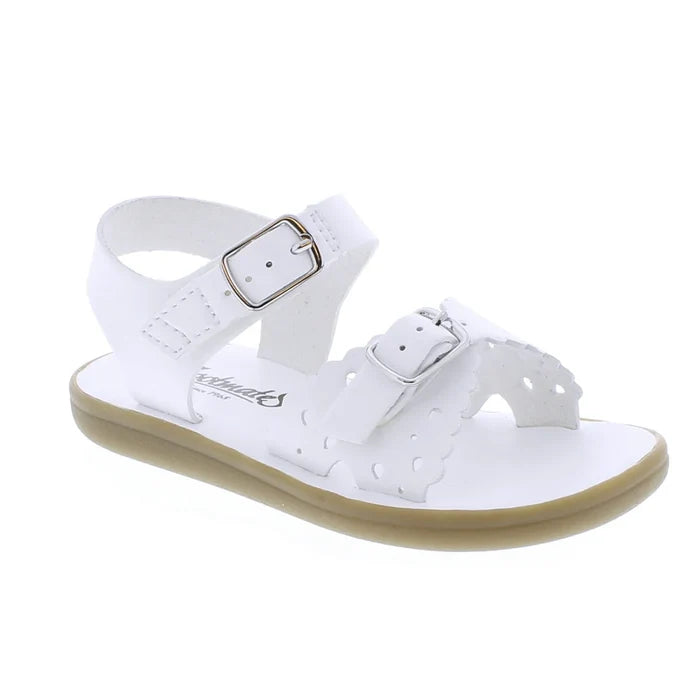 Eco Ariel Sandal (Infant/Toddler/Little Kid)