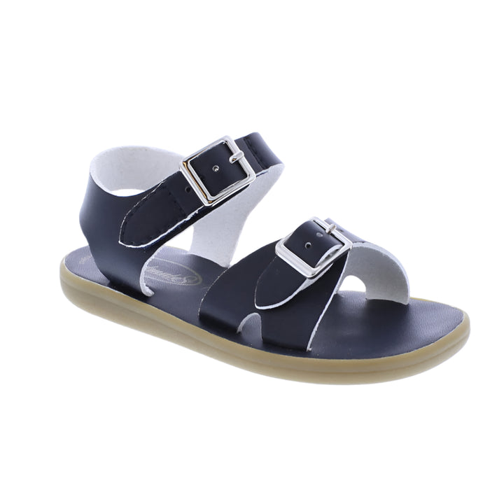 Eco Tide Sandal (Infant/Toddler/Little Kid)