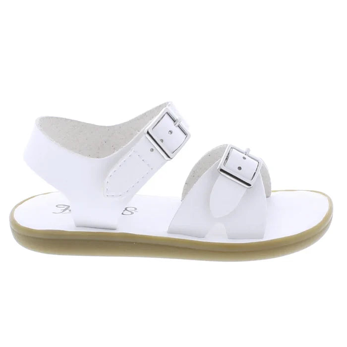 Eco Tide Sandal (Infant/Toddler/Little Kid)