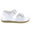 Eco Tide Sandal (Infant/Toddler/Little Kid)