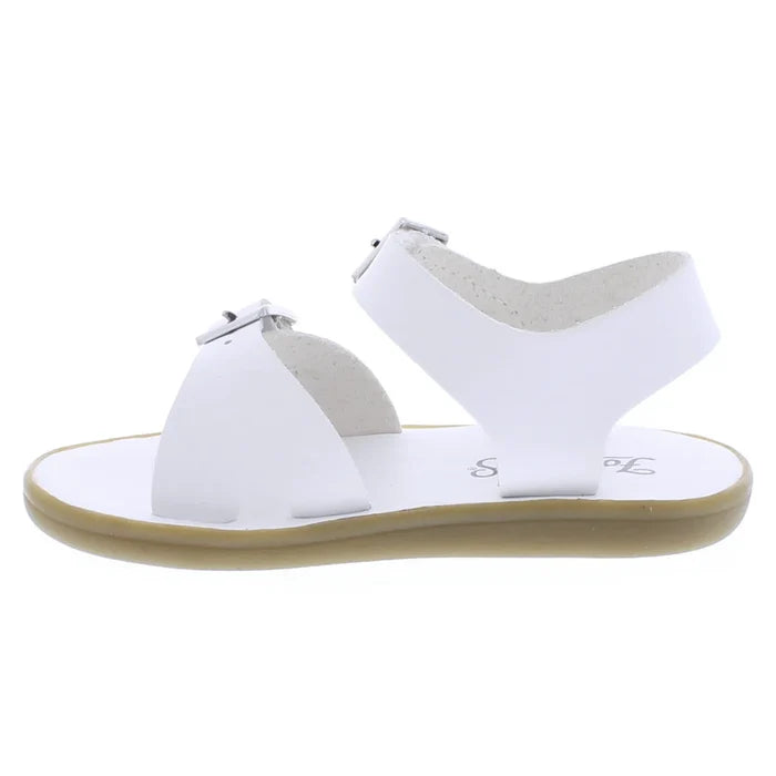 Eco Tide Sandal (Infant/Toddler/Little Kid)