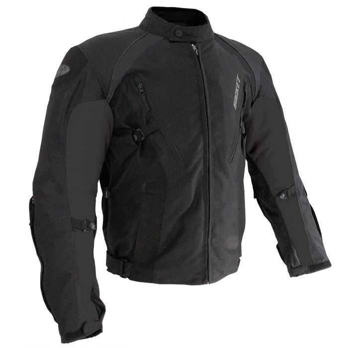Egomaniac Jacket