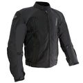 Egomaniac Jacket