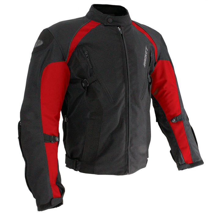 Egomaniac Jacket