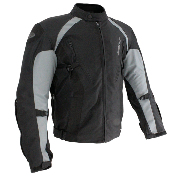 Egomaniac Jacket