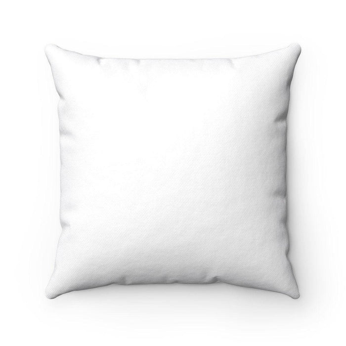 Girls Throw Pillow Eiffel Tower, Girls Bedding, Girls Nursery Decor and Accessories, Made in the USA | Pippa + June