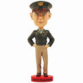 Eisenhower Bobblehead