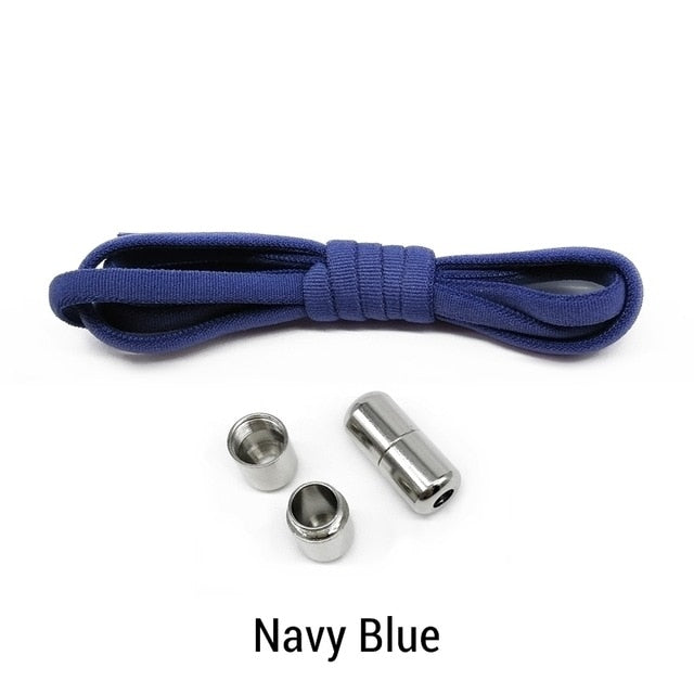 navy blue / United States