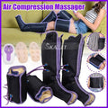 Electric Air Compression Leg Massager Vibration Infrared - foxberryparkproducts