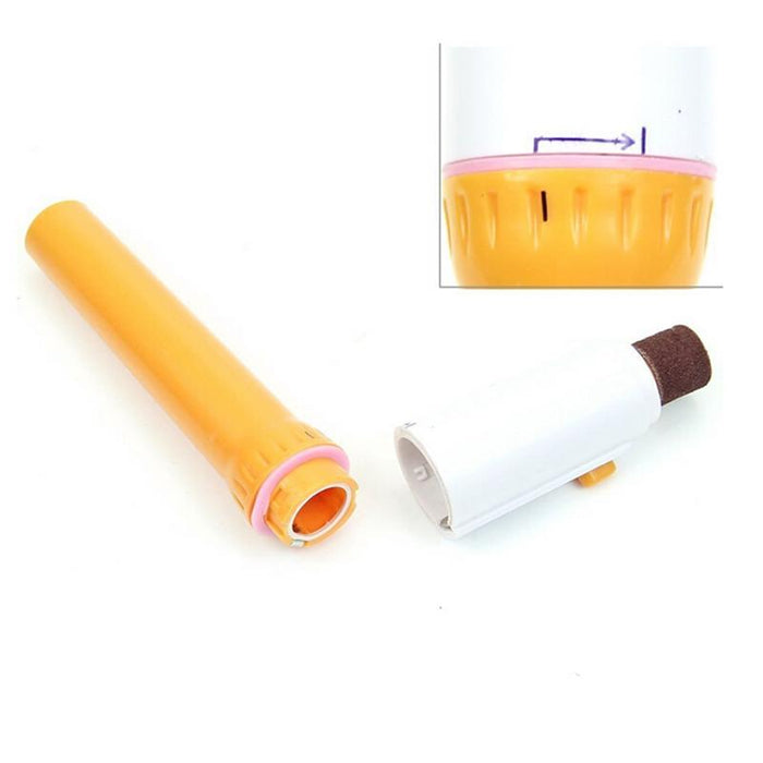 Electric Pet Pedicure Nail Trimmer Pet Nail Tools - foxberryparkproducts