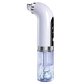 Electric Small Bubble Blackhead Remover - foxberryparkproducts