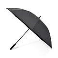 Elements 60" Recycled rPET Auto Open Golf Umbrella