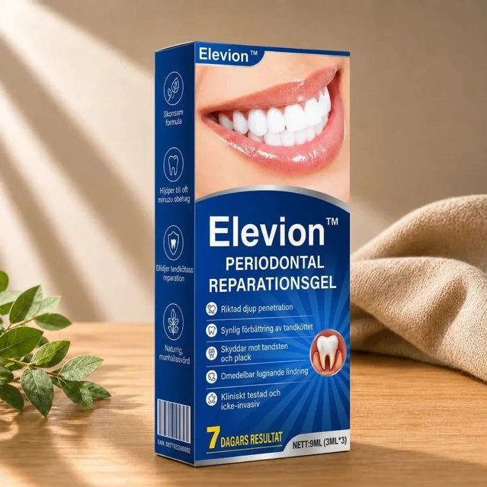 Elevion™