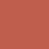 Rosewood color swatch | Swatch | Exclude