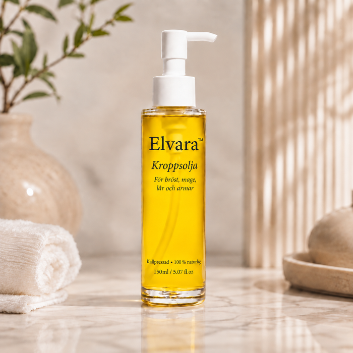Elvara™