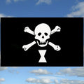 Emanuel Wynne Flag