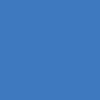 Santorini color swatch | Swatch | Exclude