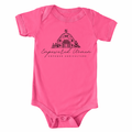 Empowered Women Empower Agriculture– Infant/Toddler/Youth