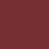 Merlot color swatch | Exclude | Swatch