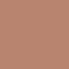 Camel color swatch | Exclude | Swatch