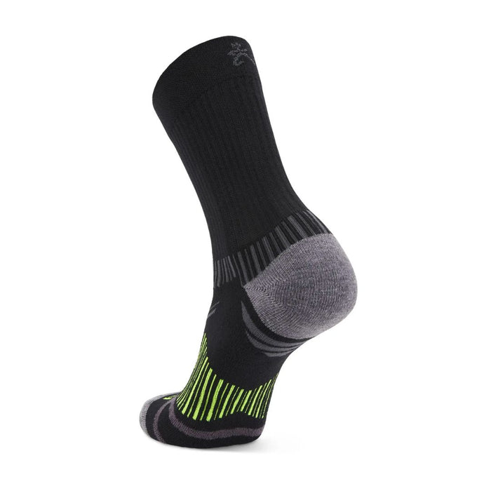 Enduro Crew 2 Socks