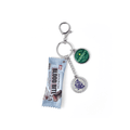 ENHYPEN - THE SIN : VANISH OFFICIAL MD KEYRING - COKODIVE