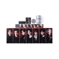 ENHYPEN - THE SIN : VANISH OFFICIAL MD TIN CASE PHOTO SET - COKODIVE