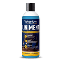 Equine Liniment for Horses