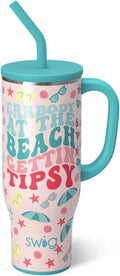 Errbody 30oz Swig Tumbler