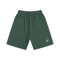 Dark Green / M / Shorts1